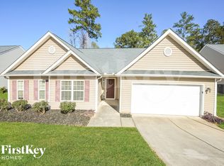 1921 Roxey Ln, Winder, GA 30680