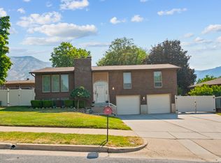 3076 N 650 E, North Ogden, UT 84414