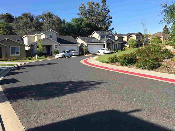 4th image of 10740 Sierra Meadows Dr