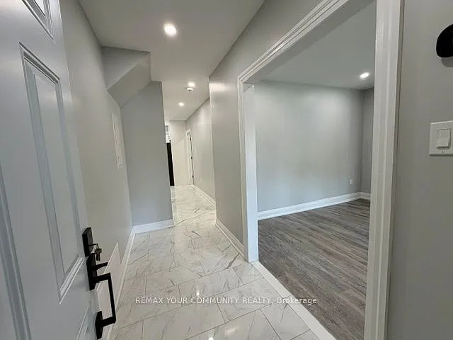 19 Mount Royal Ave #MAIN LEVEL — Photo 7