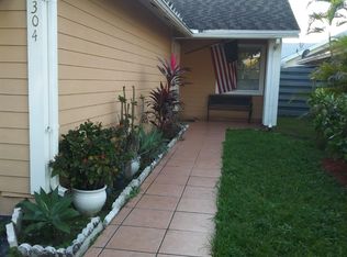 10304 SW 139th Pl, Miami, FL 33186