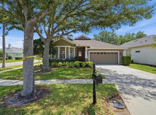 19409 Golden Slipper Pl, Lutz, FL 33558