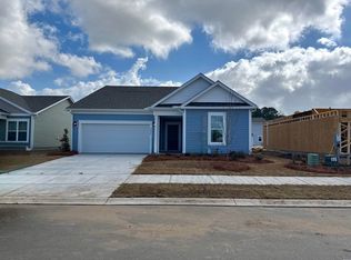 6024 Harness Ct, Myrtle Beach, SC 29588
