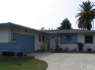 231 S Barranca Ave, Covina, CA 91723