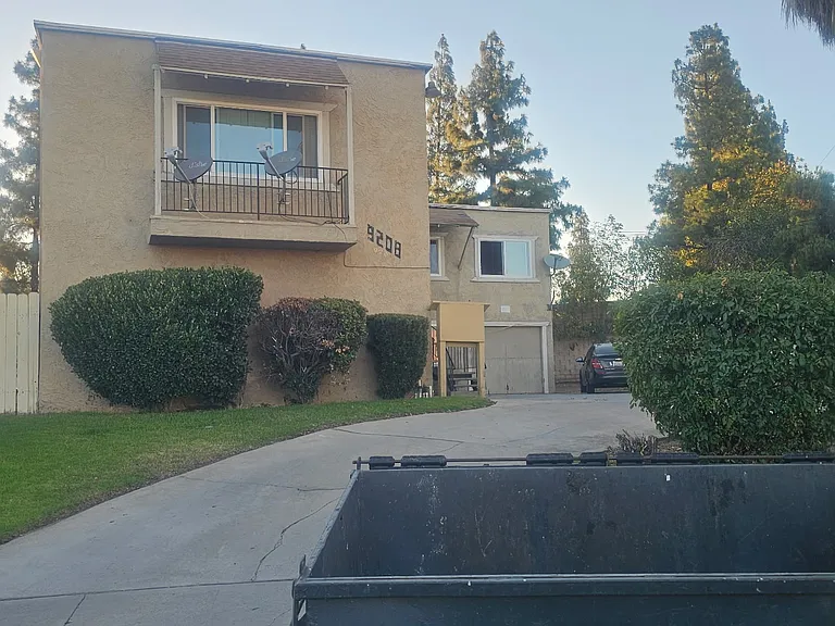 9208 Wheeler Ct #C — Photo 1