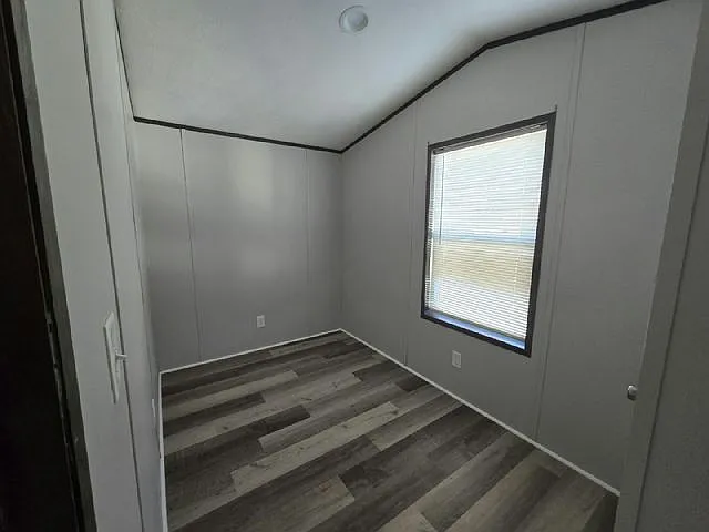 1022 Dogwood St #422 — Photo 5
