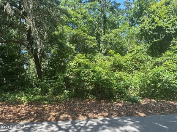 454 Bb Sams Drive, St. Helena Island, SC 29920
