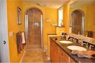 2nd image of 15718 Del Prado Dr