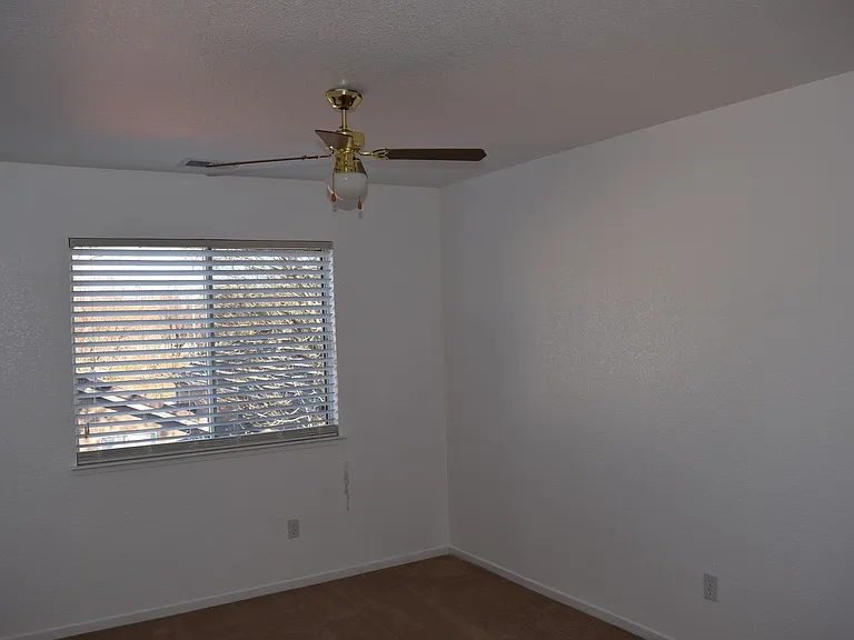 541 Pombo Square Dr — Photo 9