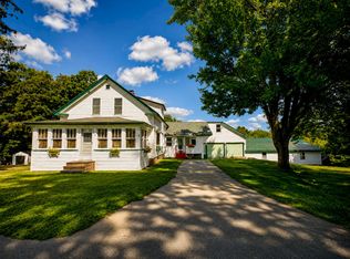 8 School St, Anson, ME 04911