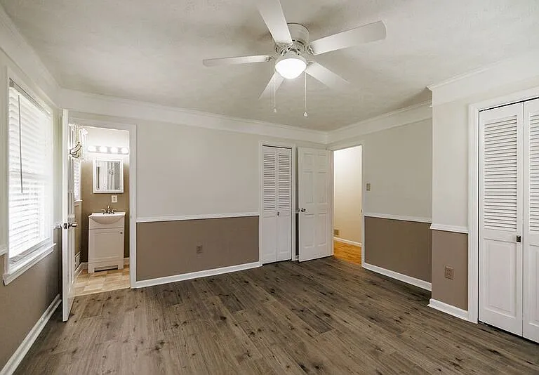 1110 Maple Cir — Photo 23