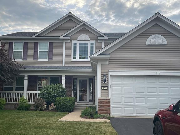 2nd image of 159 Chapin Way