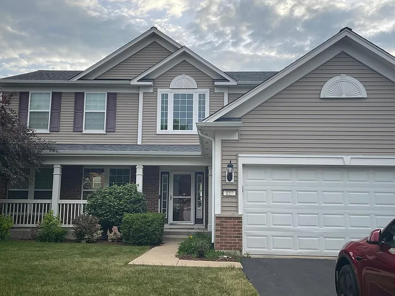 159 Chapin Way — Photo 2