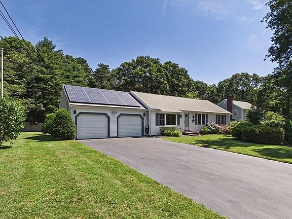 2nd image of 23 Joe Jay Ln