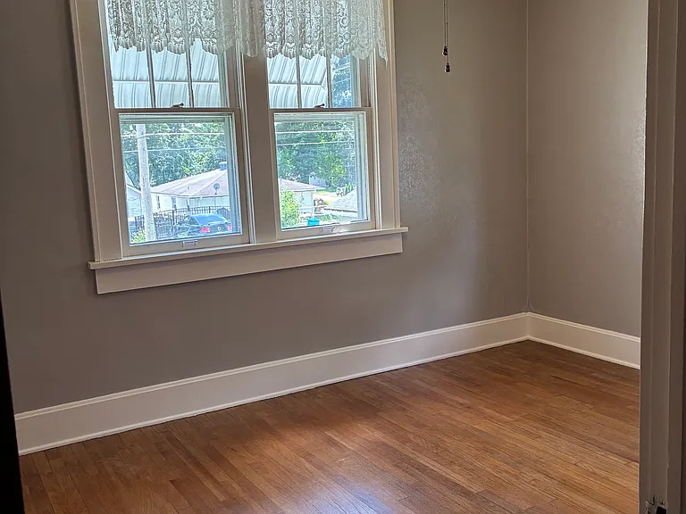 3010 Angelique St — Photo 10