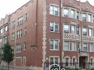 2653 E 78th St #2, Chicago, IL