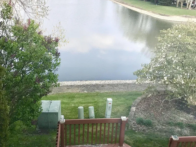 2830 Cedar Glade Dr — Photo 20