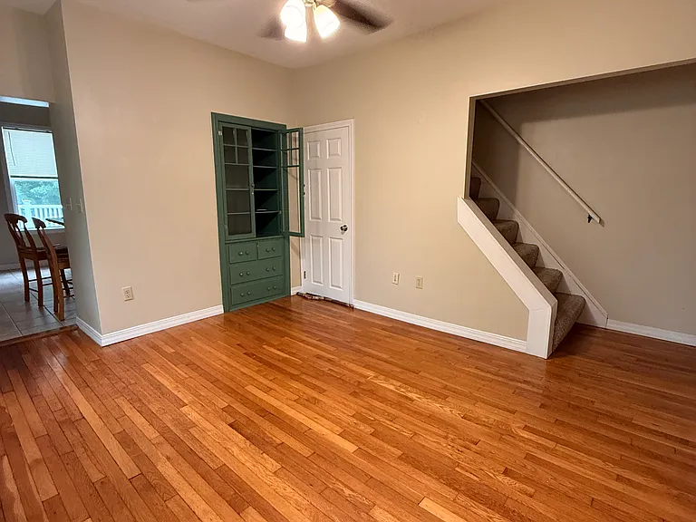 63 Maple St #102 — Photo 5