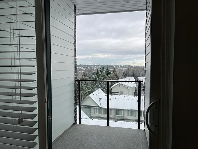 13623 81a Ave #512 — Photo 11