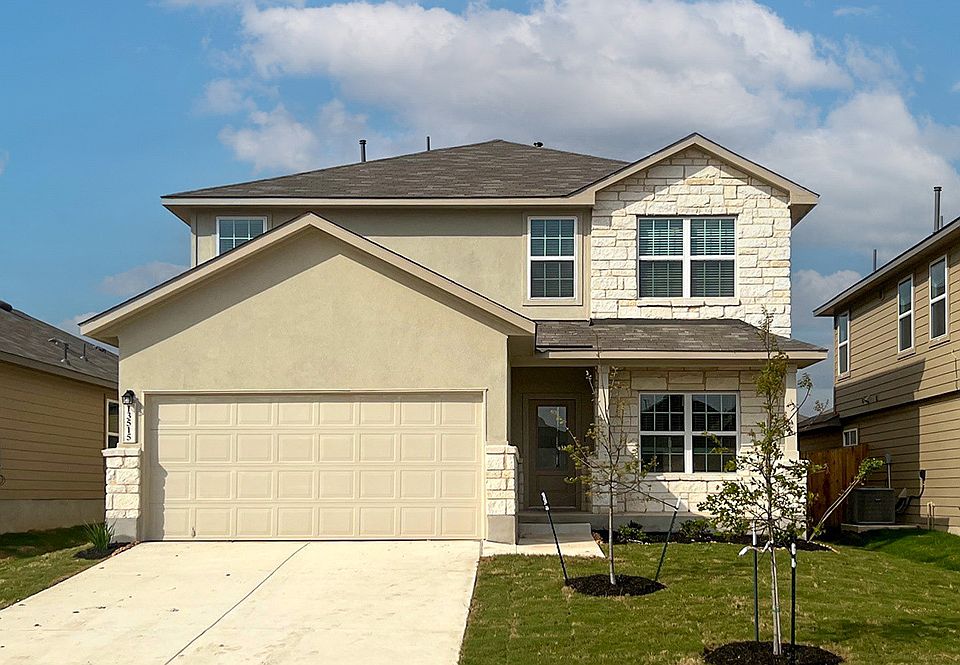 Elevation Image 0.