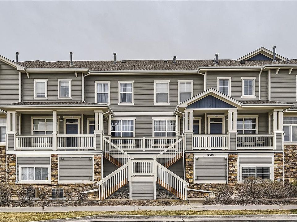2nd image of 9519 Pearl Circle #105
