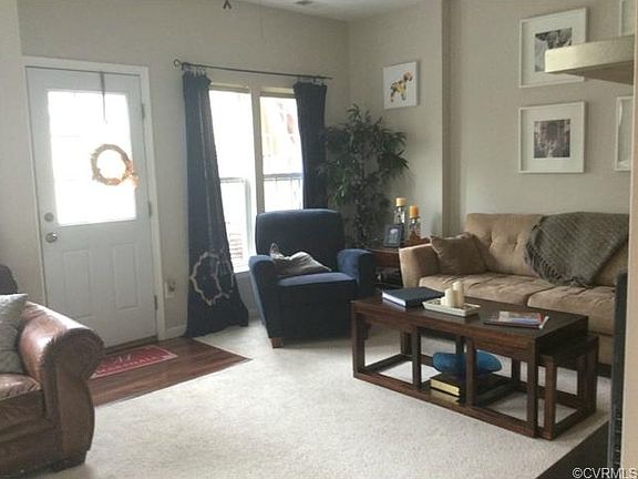 4th image of 2855 Queensland Dr #2855