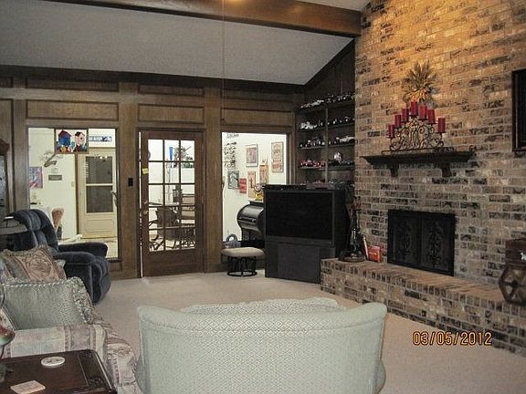 4th image of 4638 Lemonwood Ln