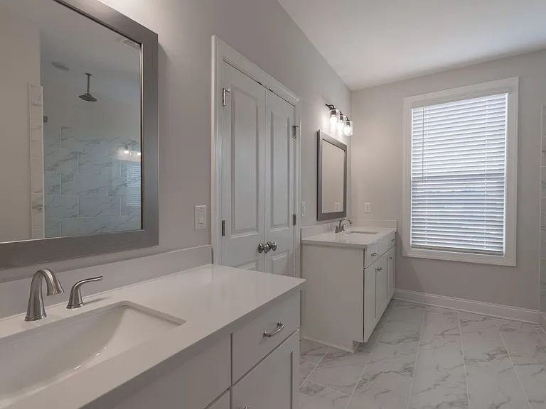 309 Burgess Walk — Photo 13