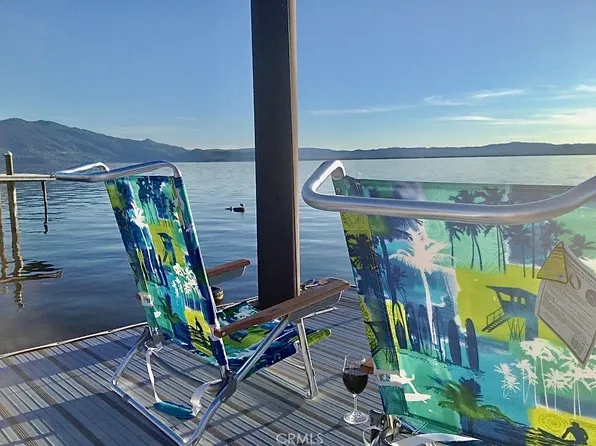 6271 E Highway 20, Lucerne, CA 95458