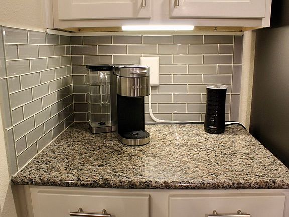 4th image of 680 Grand Reserve Dr