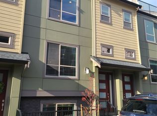 1223 7th Ave NE UNIT 14.4, Issaquah, WA 98029