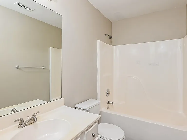 854 Langley View Ct — Photo 15