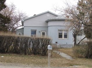 902 Granite Ave, Helena, MT 59601