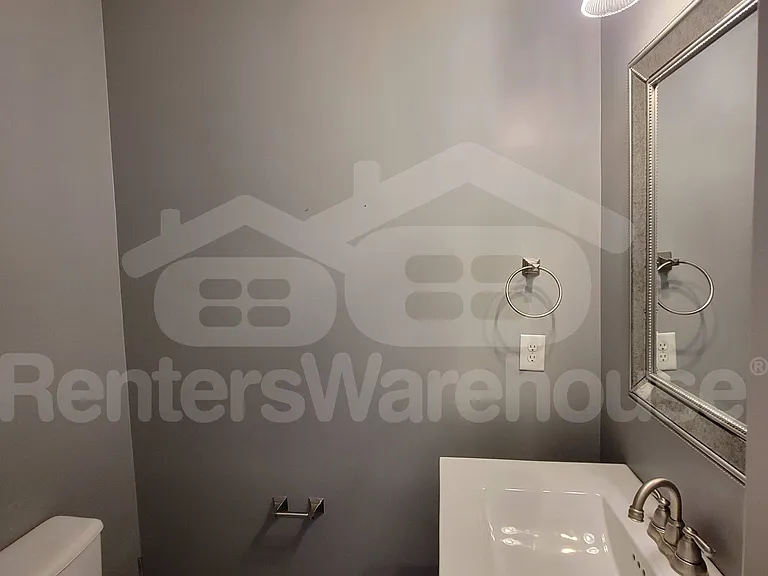 2671 Rivers Edge Dr — Photo 26