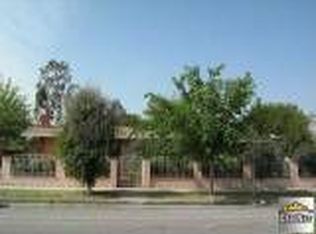 814 8th St, San Fernando, CA 91340