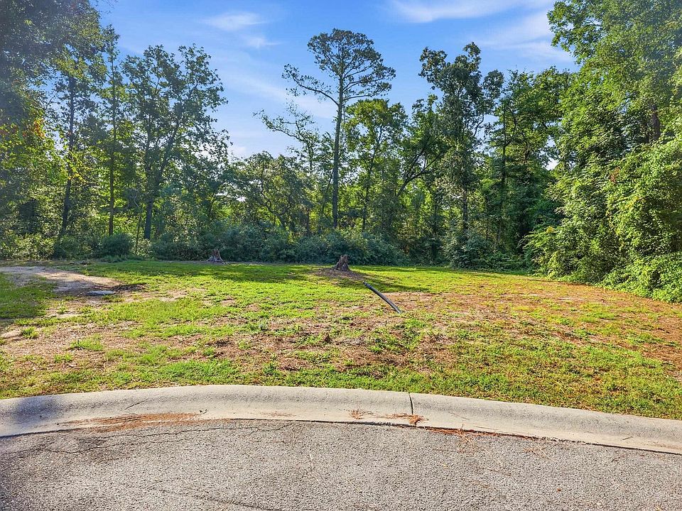 1st image of Lot 9 Charleston Ct.
