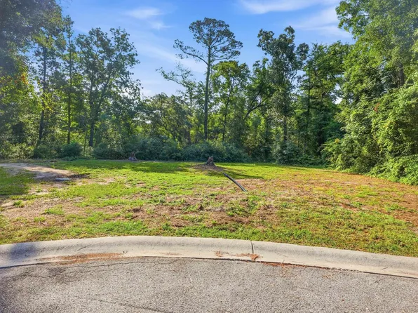 Lot 9 Charleston Ct., Myrtle Beach, SC 29572