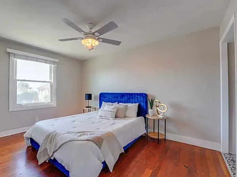 2121 Albatross St #2121 — Photo 25