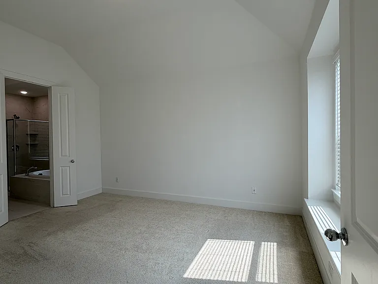 1404 Pintail Pl — Photo 22