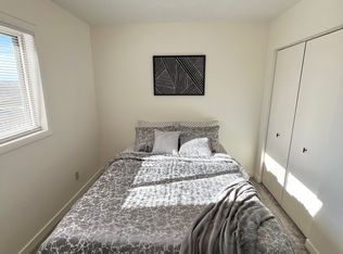 219 14th Ave S UNIT 5, Great Falls, MT 59405