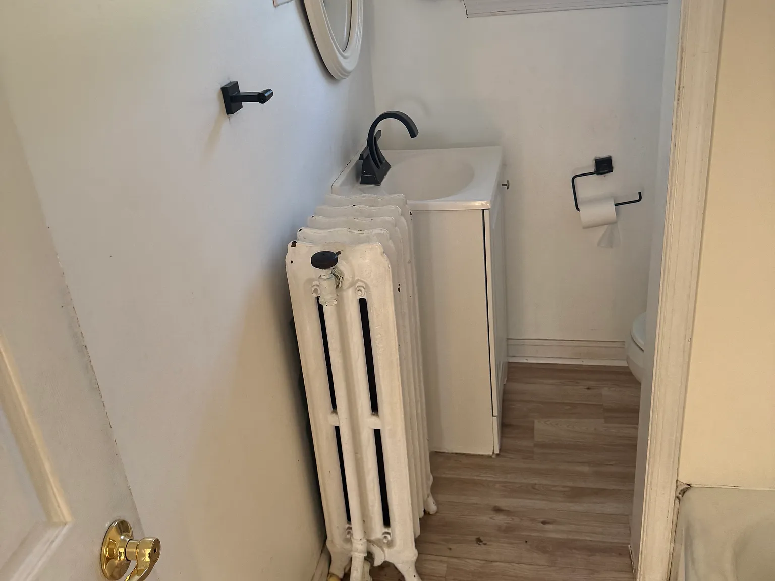 3 bed, 1504 sqft, $1,750 — Photo 4