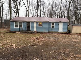 42082 Duquesne St W, Columbiana, OH 44408