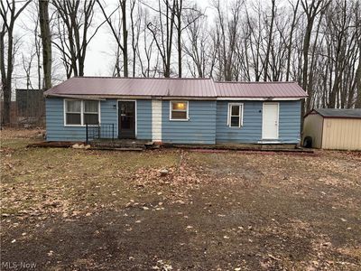 42082 Duquesne St W, Columbiana, OH, 44408