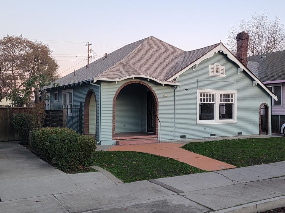 1st image of 1244 N Sierra Nevada St