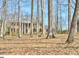 50 Kendall Dr, Reading, PA 19606