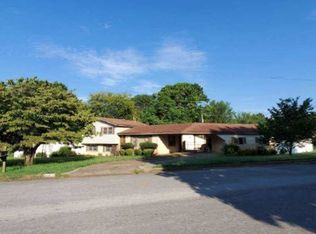 3220 Cerro Vista St SW, Huntsville, AL 35805