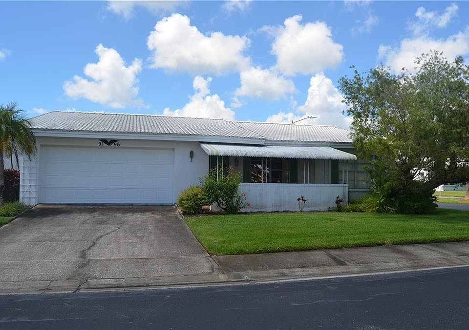 1st image of 9196 34th Way N