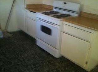 18607 New Hampshire Rd, Adelanto, CA 92301