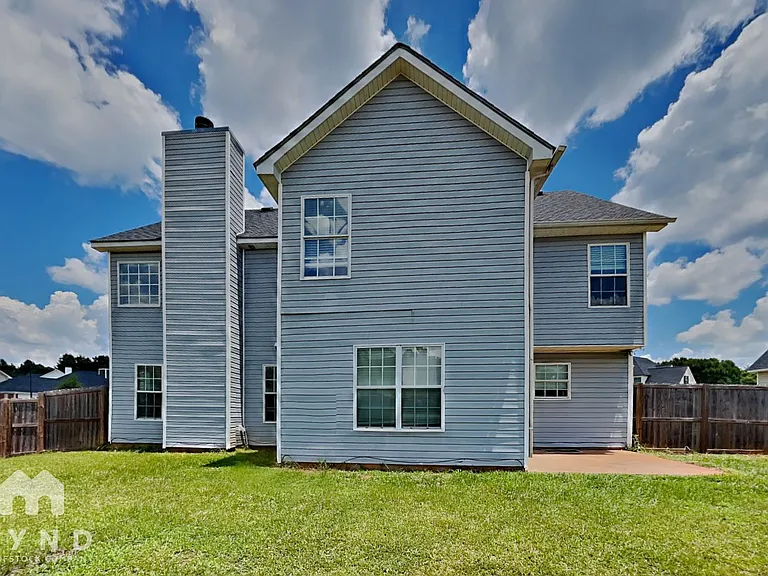 1037 Saint Augustine Pkwy — Photo 21