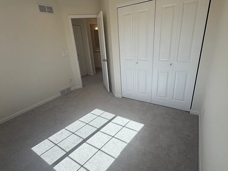 320 Strasburg Dr #A9 — Photo 33